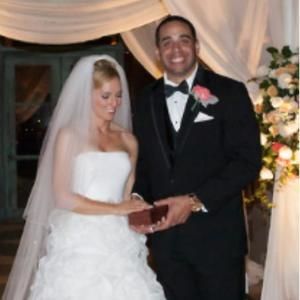 Meet your Posher, Ambrocious